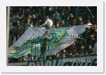 DSC_0056 tifosi avellino teramo 2-0 * Foto:Franco D'Addona * 750 x 498 * (123KB)